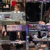 레드벨벳 슬기·조이 '런드리데이' 출연..MC 아이린 지원사격 