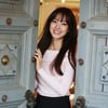 '옥중화' 진세연 "'청춘시대' 같은 연기하고파..20대 공감 캐릭터"(인터뷰②)
