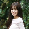[★FULL인터뷰]'옥중화' 진세연 "연기력 논란, 열심히 노력해야죠"
