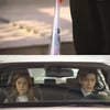 [★밤TView]'갑순이' 송재림은 방긋, 김소은은 훌쩍..엇갈리나?