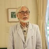 미야자키 하야오, '애벌레 보로' 복귀 확정.. 은퇴 번복 