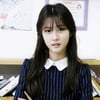 김새론, YG 합류 공식발표