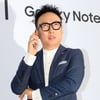 '라디오쇼' 박명수 "KBS 간판 아나운서 발굴 나설것" 