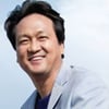 안민석 의원 "특정연예인들 검찰수사 의뢰? 전혀 사실 아냐..지라시"