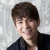 제이투엠 정진우, 30억대 불법도박혐의 구속