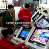 '운빨' 이특, 예고 영상 공개..중2남학생과 오락 맞대결 