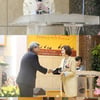 양진성, 월드미션프론티어 홍보대사 위촉 "책임감 들어"