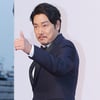 [2016AAA]조진웅, 드라마 대상 수상.."내일은 춥지 않길" 소감