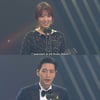 [2016AAA]박신혜·박해진, 드라마 부문 베스트 아티스트상