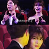 [2016AAA]박보검♥김유정, 영온커플 재회..★들의 축제(이모저모)