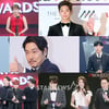 [2016AAA]"내일은 안 추웠으면" AAA 달군 ★ 개념 말말말