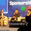 정조국 "국가대표?.. 기대했지만 슈틸리케감독 결정 존중"