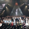 [★포토]'2016AAA' 영광의 얼굴들