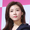 하지원 "길라임 언급에 놀라..블랙리스트 포함된 줄 몰랐다"