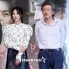 홍상수 감독, 김민희와 불륜스캔들 5개월만에 이혼조정 신청