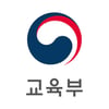 교육부, 18일 '정유라 이대 특혜논란' 감사결과 발표