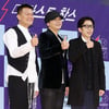 'K팝스타6'PD "YG·JYP 연습생 제외해도 탐나는 연습생 많아"(인터뷰)