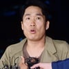 술 냄새 났다는 간호사, 안 마셨다는 이창명(종합)