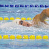 박태환, 亞수영선수권 200m 자유형 금메달 획득.. 부활 신호탄