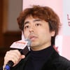 성치경CP "JTBC 예능 5년..개척민의 삶에서 이렇게 잘 될줄" 