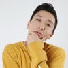 플로우식, 솔로활동 숨고르기..LA·뉴욕 콘서트+스페셜 신곡