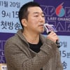 'K팝스타6'PD "우승자, '인가'서 데뷔? 지원할 것"(인터뷰)