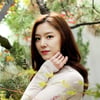 [★FULL인터뷰]'질투의 화신' 서지혜 "왜 안 뜨냐는 댓글, 좋지만 연연하지 않아요"