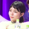 '복면가왕' 감성폭발 복면가수 등장..'우비소녀' 박진주 눈물