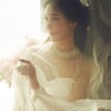 룰라 김지현 "저 결혼했어요"..웨딩 화보 깜짝 공개
