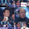 '개콘' 풍자 개그로 날개 다나..'민상2'·'핵갈린' 관심UP