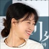[★포토]공효진 '공블리의 눈웃음'