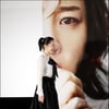 [★포토]엄지원 '미소와 눈물'