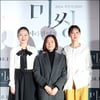 [★포토]우리가 '사라진 여자'