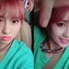 트와이스 모모, 영상으로 팬심 저격.. 손하트에 '심쿵'