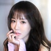 2011 미코 진 이성혜, 본격 연기 데뷔..'빛나라 은수' 캐스팅