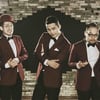 밴드 슈퍼키드, 27일 콘서트..수험생+직장인에 활력 선사