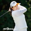 'ING생명 챔피언스트로피 박인비 인비테이셔널' 25일 개막