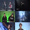 '힙민2', 이미쉘 경연곡 '퀸즈' 23일 음원발매