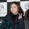 [★포토]영턱스클럽 송진아, '오랜만이네요'