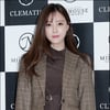 [★포토]효민, '인형 미모'