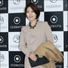 [★포토]김지영, '우아한 자태'