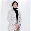 [★포토]이유애린, '8등신 비율'