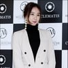 [★포토]이유애린, '여전한 미모'