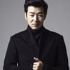 이종혁 '사선에서' 출연..냉혹한 북한 고위간부로 변신