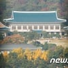 김상희 의원 "청와대 비아그라 구입 이해 밖..비선의료에 농단"