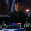[★밤TView]'별난가족' 박연수, 김진우 밀항 도우려다 '유산 위기'