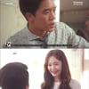 [★밤TView]'1%의 어떤 것' 전소민♥하석진 결혼으로 해피엔딩