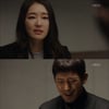 [★밤TView]'오금비' 허정은, 희귀병 알고 있었다..오지호에겐 비밀