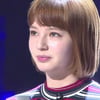 'K팝스타6' 샤넌, 녹화 도중 폭풍 눈물..이유는?