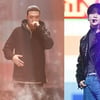MAMA 3차 라인업..비와이 태연 태민 등 합류